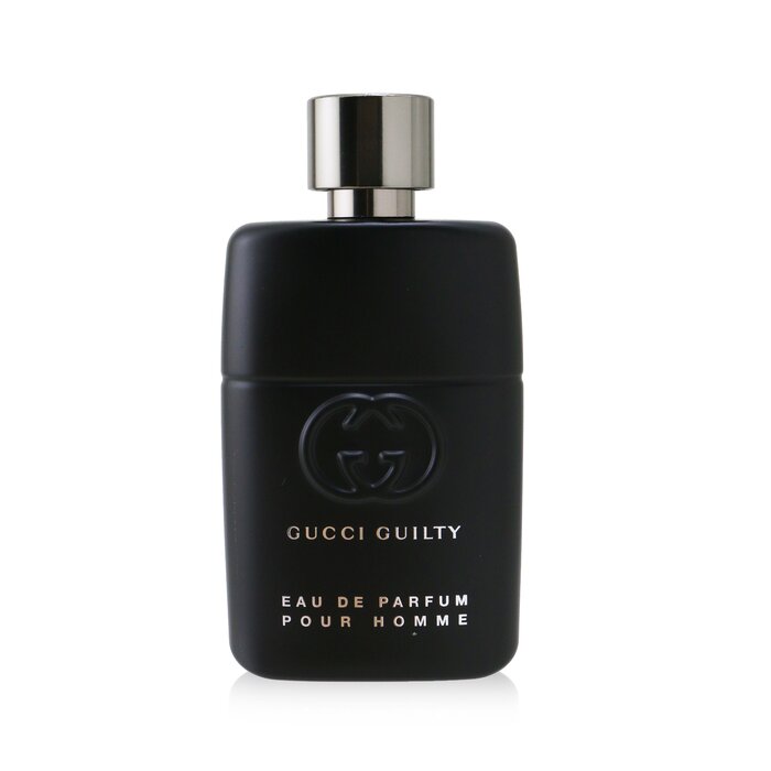 GUCCI - Guilty Pour Homme Eau De Parfum Spray for Men